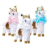 Unicorn Piñata-grocery-Eclipse Chocolate